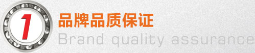 圓(yuán)錐滾子軸承(chéng),圓柱滾子軸(zhou)承,深溝球軸(zhou)承,卡車輪毂(gu)單元