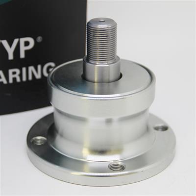 BAA0005 農機軸承(chéng) 耕地機圓盤(pán)耙軸承