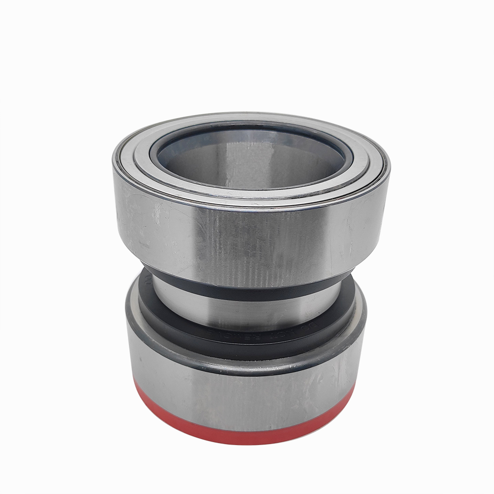 沃爾沃雷(léi)諾卡夫卡車(che)輪毂軸承566425.H195-VKBA5423-鷹(yīng)牌軸承