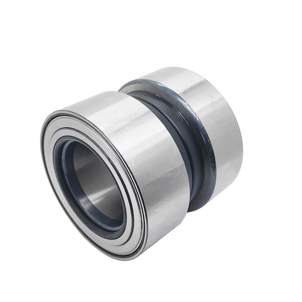 沃(wò)爾沃雷諾卡(ka)車輪毂單元(yuán)566426.H195-581079-鷹牌軸承