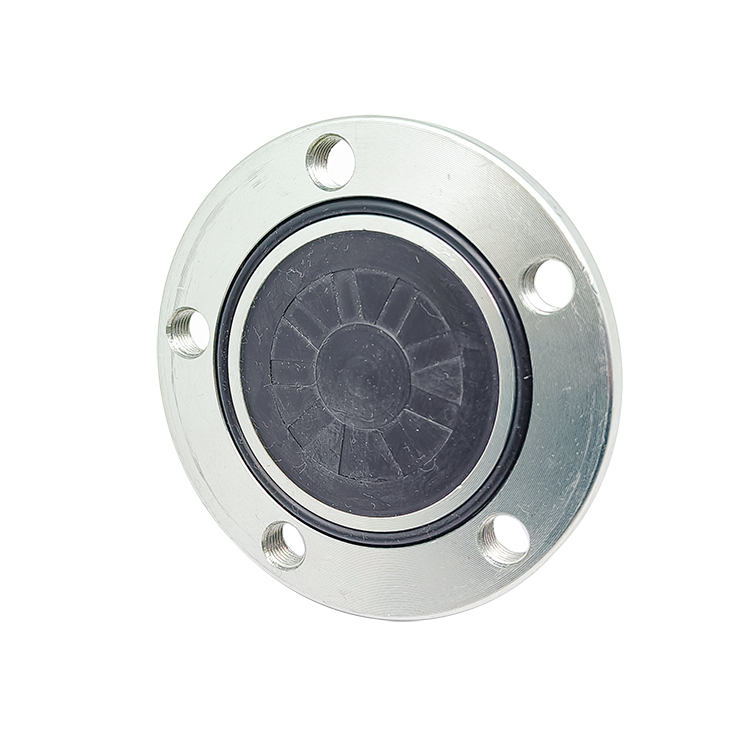 BAA0012 農機軸承(chéng)